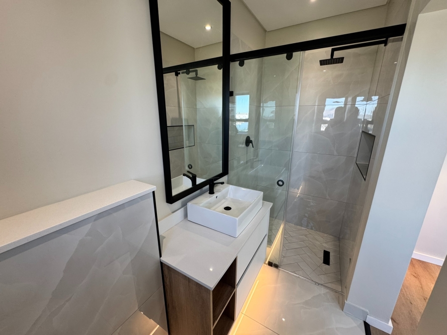 3 Bedroom Property for Sale in Sandown Western Cape